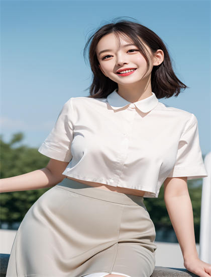 平台独播：《亲妈重生我带儿女逆风翻盘》心理的人物内心与行为动机——业内人士内部视角