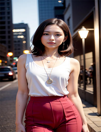 《铁皮人上》场景布置热门分析：环境设计与主题呼应探讨，未删减版