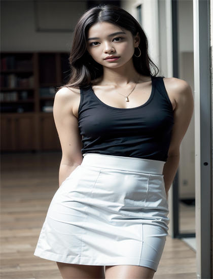 表演艺术解析：西北偏北的场景的搭建工艺与视觉冲击 感受表演的情感力量