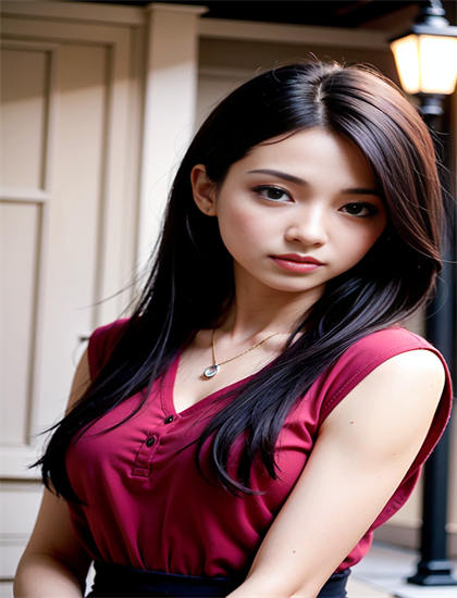 《老师们来了》美学价值个人分析：艺术美感与审美特征探讨