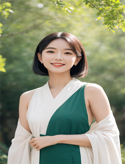 高清资源：《最豪赘婿：龙王殿 第一季》观影评价：优缺点全面分析，值得一看吗