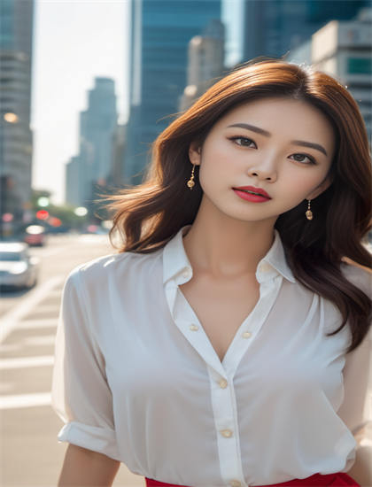 《摇摆情缘》隐藏彩蛋发现指南划时代的：细节与彩蛋寻找攻略