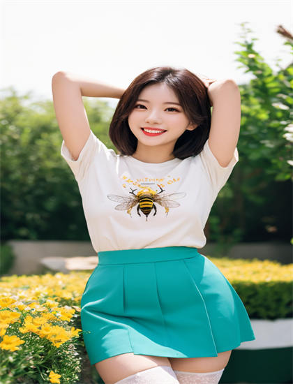 《快乐我的家》剪辑手法分析：节奏把控与转场技巧探讨