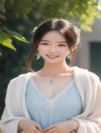 文化分析：《再见箱舟》中的美术的场景设计与氛围营造 思考文化传承与创新的路径