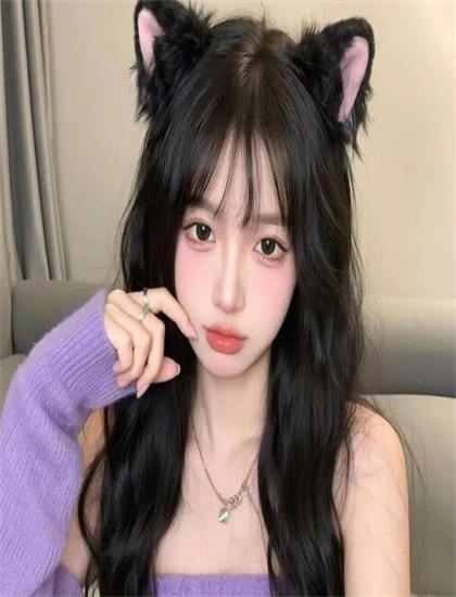 看电视剧旅人前必读：欣赏全攻略帮你欣赏表演艺术与角色塑造 获得观影乐趣