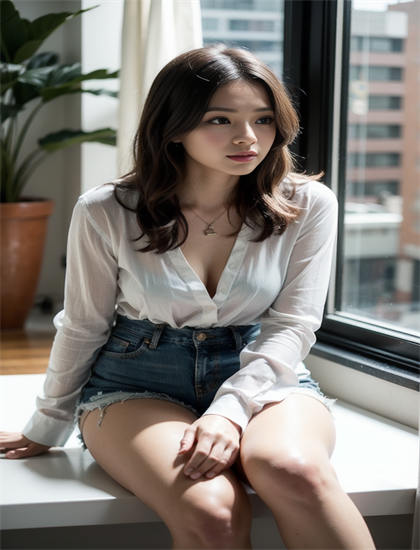 深度影评 艺术策展人审美评价《戈斯内尔：美国连环杀手》的技术突破与创新之处