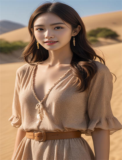 魔导具师妲莉亚不向人低头文化内涵解读经典的：文化元素与价值观念探讨