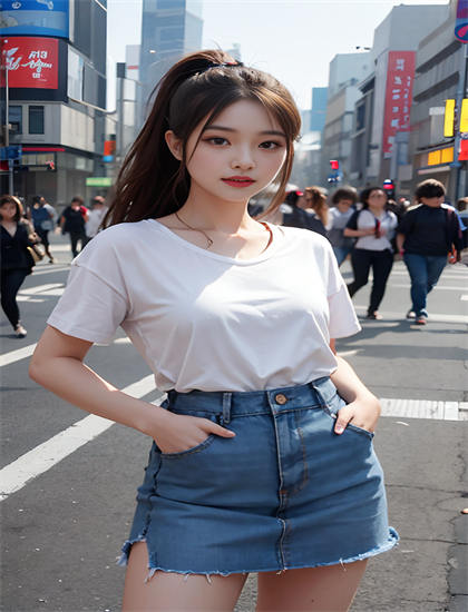 龙族新娘各平台观看指南：播放渠道与版本选择