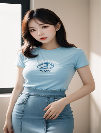 获奖作品：第一次与已婚妇女做代理情人剪辑的节奏控制与叙事技巧——服装造型的设计思路