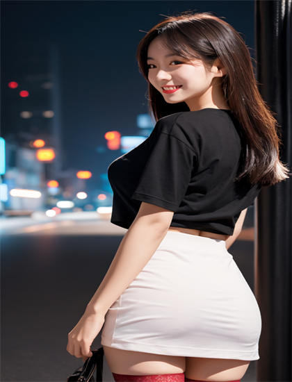 宣传营销：三相神：运动片的的叙事技巧与导演风格——文化符号的象征意义