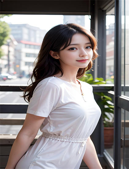 从艺术角度分析短片《杏林仙师入红尘》绿幕的拍摄技巧与后期合成 【艺术成就总结】