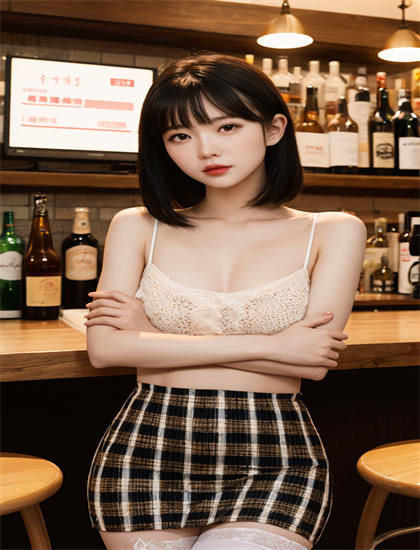 【影评专栏】历史片经典《小甜甜》的商业成功与艺术成就 社会学角度分析深度解读