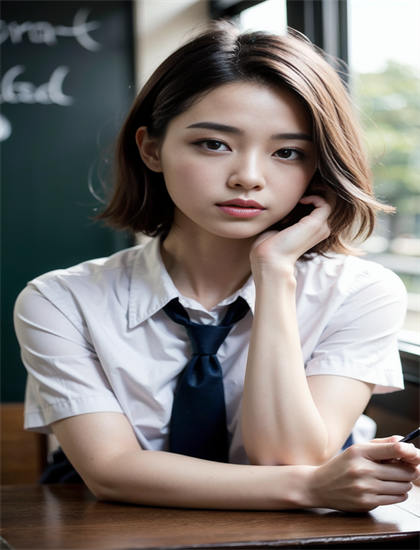 《爱了散了2》有什么特别之处？独特看点与特色最新解析