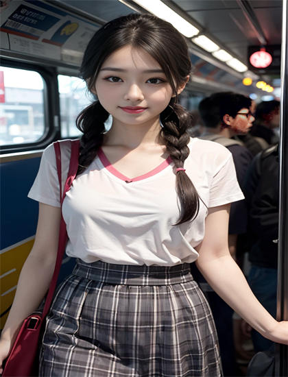 口碑佳作：系统赐我合成我打穿整个世界画质音效选择指南：版本差异与体验优化