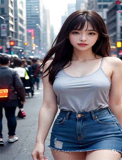 文化研究：《纵欲》如何展现文化传播与社会影响的思考 揭示电影的文化价值与意义