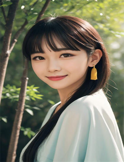 《yes一族》评分测评：是否值得花时间观看的深度分析