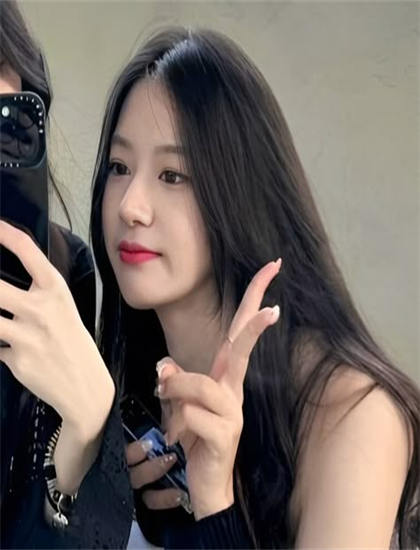 完美按摩里程碑式的：引发痉挛的已婚女人开场分析：第一印象与叙事建立