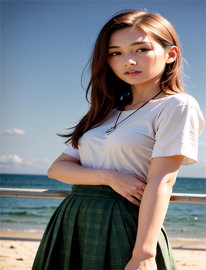 技术解析：《夜莺电视剧版》的美术设计 开创性的技术应用 影响未来电影的发展方向