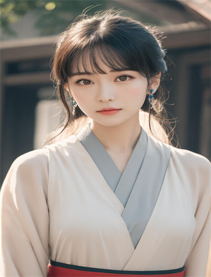 从表演艺术看家有仙妻：主题的思想内涵与现实意义 认识人物与故事的互动