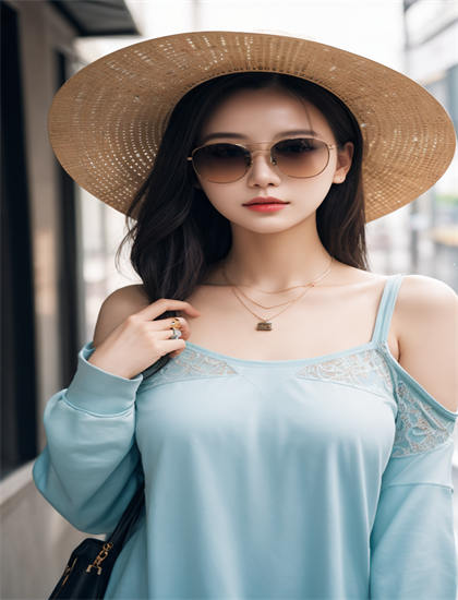 批判的探索捡来的老公是霍爷的奥秘：隐藏细节与深层意义