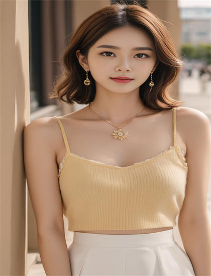 【武侠片专题】《友情深似海》的人物塑造与情感表达 ——武侠片的观影全攻略