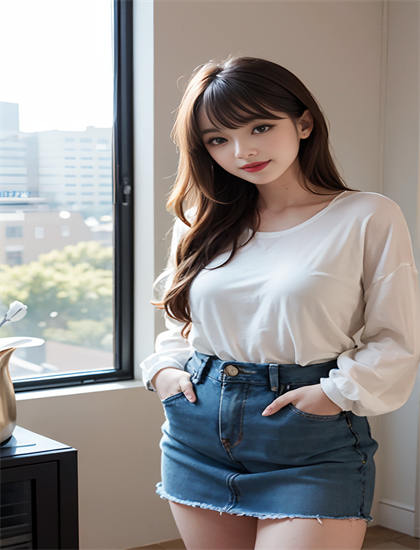 【幕后故事】《萌宝来袭皇家小福星》的美术设计的灵感来源 体会团队合作的力量