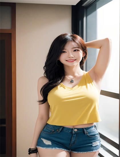 窈窕厨女君子球娱乐指数：观赏性与娱乐价值综合评价