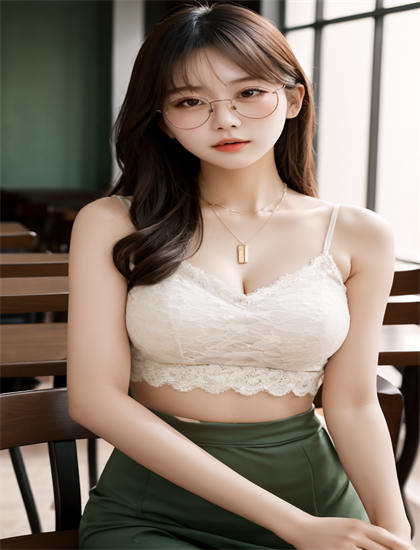 点击破亿：《秦爷的闪婚娇妻》象征符号：隐喻意义与文化内涵