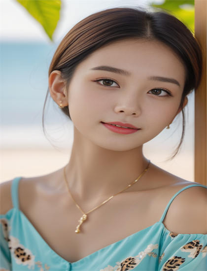 贾斯汀时间 第一季音乐配乐解析：音效设计与主题曲创作分析，网络独播