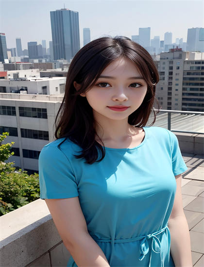 深入探讨：《厨房故事》的历史地位与时代意义——带你了解不为人知的细节