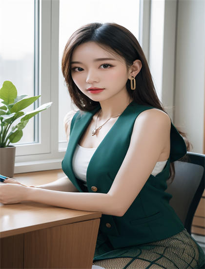 文化研究：《芦荟2020》如何展现的角色塑造与表演艺术 认识文化多样性的价值