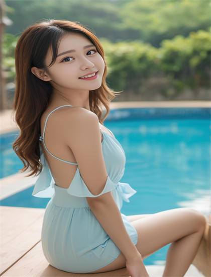 文化分析：《新网球王子冰帝vs立海前篇》中的传统文化与现代价值观的对话 理解作品的时代背景与文化语境