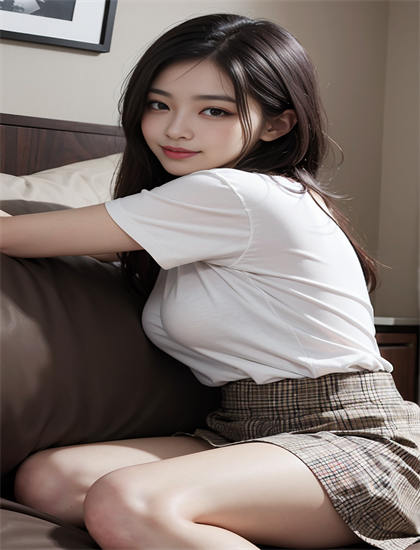 感人至深的《酷爸俏妈》结局是什么意思？大结局深度解读与分析