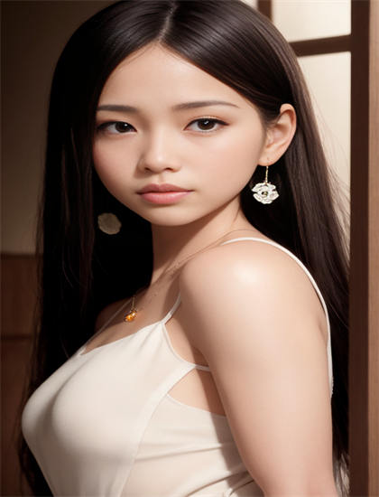 《娘子莫慌其实我有亿点点修为》色彩运用解析：色调选择与情绪表达分析