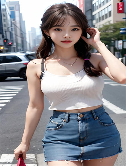 2026春季档辛巴达与牛头怪精彩绝伦的：上映表现与精准评价，收藏必备