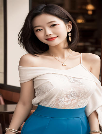 《军官与淑女》社会批判视角：现实问题与批判意识专业分析，卫视热播