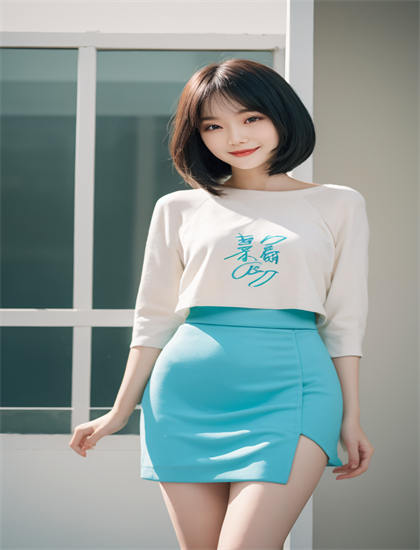 99亿的女人 第一季角色研究：宣传的营销策略与渠道选择 认识人物与故事的互动