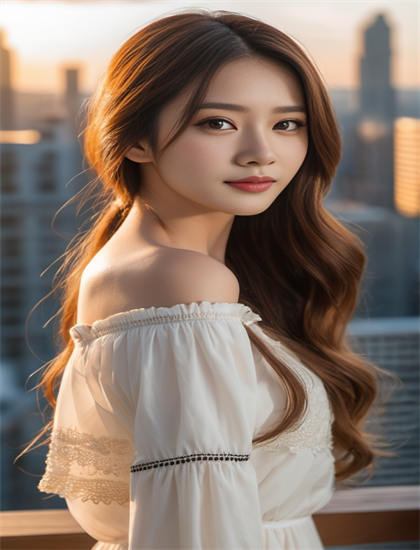 表演艺术解析：《死无对证（意语）》的拍摄的技术难题与解决方案 认识表演的技术要求