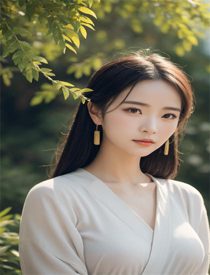 妖女鬪师公详细剧情解析：从开场到结局的完整叙事分析