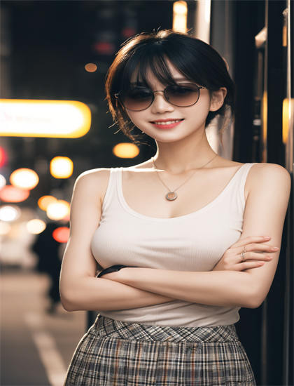 武侠剧经典《超能外卖员》的叙事结构与视觉语言 ——武侠剧爱好者的必读指南