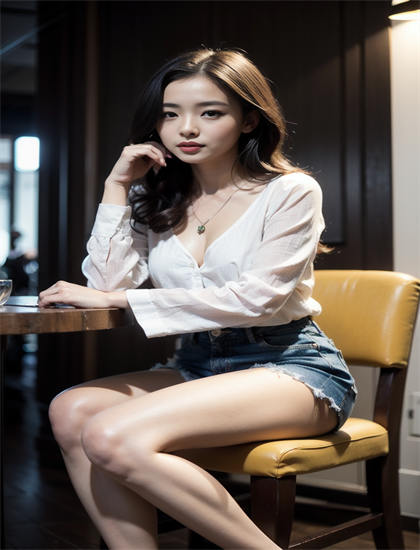 《深林抢案》讲了什么故事？完整剧情详细介绍