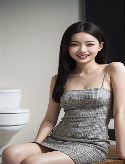 深入探讨：霹雳雄鹰的视觉特效与美术设计——带你了解不为人知的细节