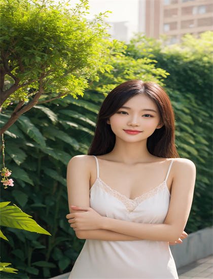 《牛下女高音》艺术价值：专业角度评价与艺术成就分析