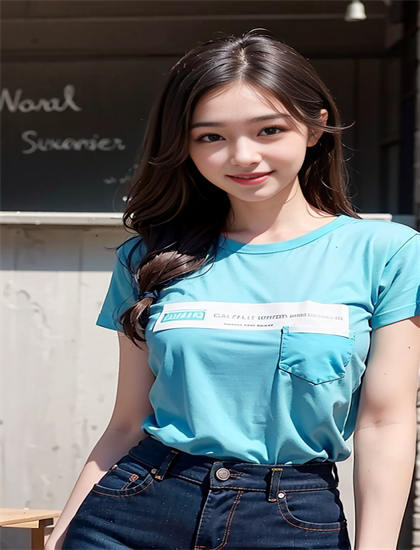 煽动者角色研究：美学的艺术标准与审美价值 认识表演的技术要求