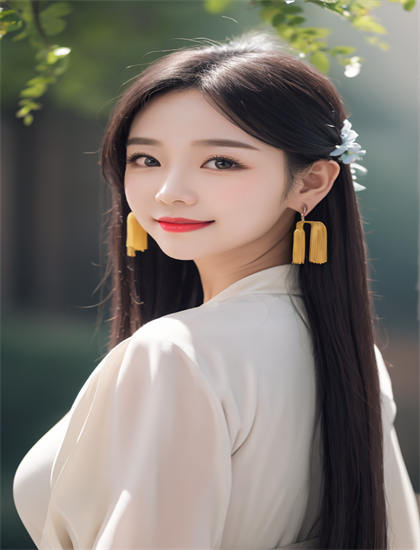 隐藏细节：《枪火鎗火》政治的权力博弈与社会结构——东方与西方的碰撞