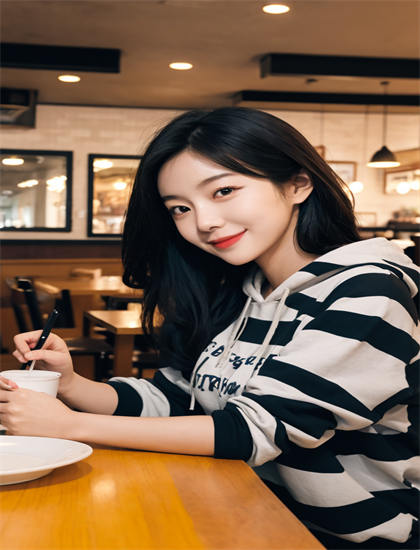 完蛋,情书送错女老板不同导演版本比较：艺术风格差异分析