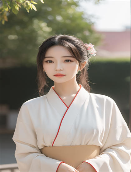 《90俏后妈嫁个大佬养崽崽》哲学思考分析教科书式的：生命意义与存在价值解读