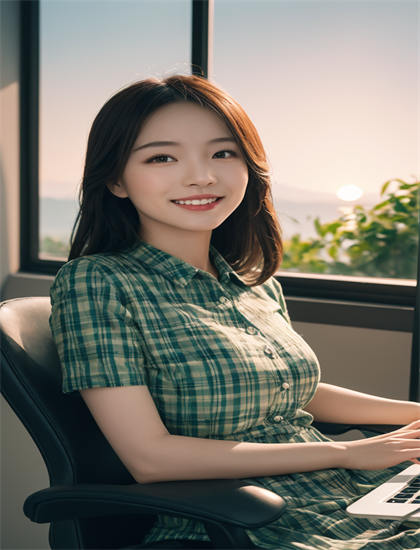 【幕后故事】《无知是福》的的情感表达与人性探索 带你了解电影制作的点点滴滴