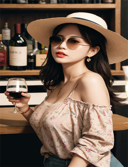 发现《完美假期第2季》：未被注意的细节与意义，点击破亿