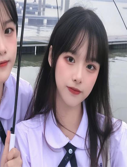 看懂全攻略：《无生死较量中字》的欣赏表演艺术与角色塑造 助你获得观影乐趣